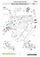 Moterra Neo (Also LT) Alloy Bosch 2022 - 2025 Spares