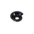 eclat Gong Driver Hub Guard - Nylon