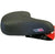 SAD5667 -  City / MTB Comfort Sprung Saddle