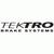 Tektro - Auriga Small Parts