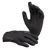 IXS - Carve Women's Full Finger Gloves