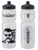 Tom Ritchey water bottle 600ml & 750ml