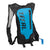 Zefal Z Hydro Race Hydration Bag Black/Blue