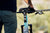 ROCKSHOX REVERB AXS Seat Posts