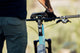 ROCKSHOX REVERB AXS Seat Posts