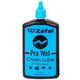 Zefal Pro Wet Lube 120ml