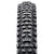 Maxxis - 29" Aggressor