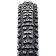 Maxxis - 29" Aggressor