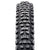 Maxxis - 26" Aggressor