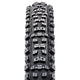 Maxxis - 26" Aggressor