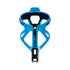 Zefal Pulse B2 Bottle Cage Cyan