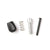 Barrel Adjustors
