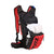 Zefal Z Hydro Enduro Hydration Bag Black/Red