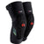 G-Form Pro Rugged Knee Pads