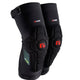 G-Form Pro Rugged Knee Pads