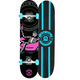 MADD GEAR 31" SKATEBOARD CHILLIN