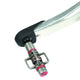 Zefal Crank Armor Black