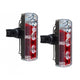 blackburn-2-fer-xl-front-rear-light-set