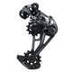 SRAM X01 Eagle™  12spd Rear Derailleur - Lunar