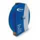 Schwalbe Rim Tape