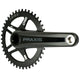 Praxis - Zayante Carbon DM M30 Road Cranks
