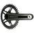 Praxis - Zayante Carbon DM M30 Road Cranks