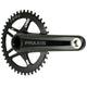 Praxis - Zayante Carbon DM M30 Road Cranks