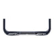 Zipp Vuka Clip Extension Bars