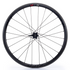 Zipp 202 Firecrest Carbon Clinchers Wheels