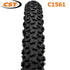 26 x 2.10 CST C1561 Tyre