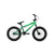 Mongoose Legion L16