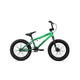 Mongoose Legion L16