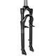 RockShox PARAGON A1 (2015-2016) Fork Spare Parts