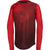 Flux LS Mens Jersey **Clearance**