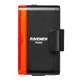 Ravemen TR300 Rear Light