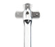 Park Tool - SWB-15 3/8" Drive Breaker Bar