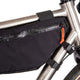 Restrap Frame Bags