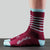 Bellwether - Blitz Socks