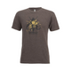 Surly Wingnut T-Shirt