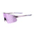 Tifosi Vogel SL