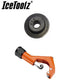 IceToolz Tube Cutter Spare Blade