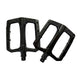 Ontrack - Alloy Platform BMX/MTB