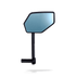 BBB - E-View Mirror