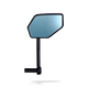 BBB - E-View Mirror