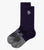 Race Face  - Far Out Coolmax Socks