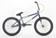 2021 Academy Entrant BMX