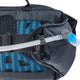 Evoc - Hip Pack Pro 3L + 1.5L Bladder