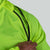 Bellwether - Men's Velocity Convertible Jacket