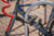 U-LOCK COMBO 230 X 115mm (4)