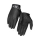 Giro Trixter Gloves